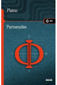 Parmenides