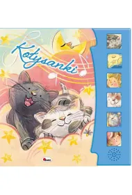 Ko�ysanki. Piosenki