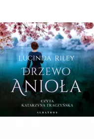 Audiobook Drzewo Anio�a mp3