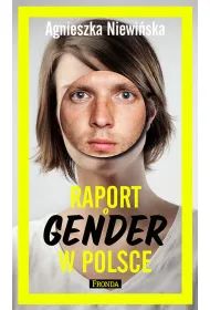 Raport o gender w Polsce