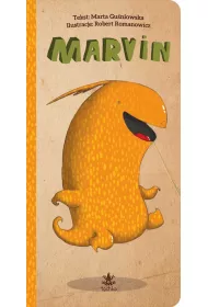 Marvin