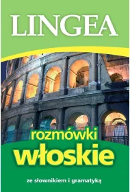 Rozm�wki w�oskie
