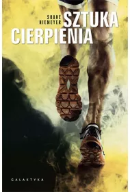 Sztuka cierpienia