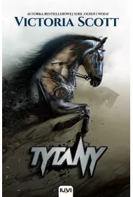 Tytany