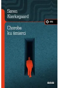 Choroba ku �mierci