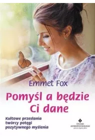 Pomyl a bdzie Ci dane