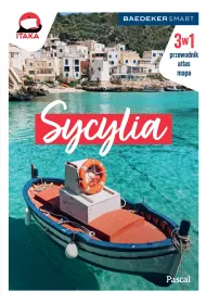 Sycylia