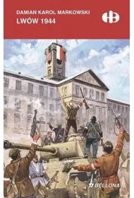 eBook Lw�w 1944 mobi epub