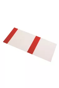 Panta Plast Ok�adka PVC z regulacj� OR-7 25 szt.