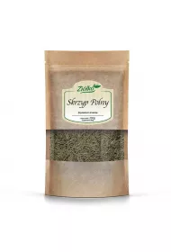 Ziko Ziele skrzypu polnego Suplement diety 200 g