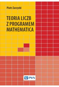 Teoria liczb z programem Mathematica