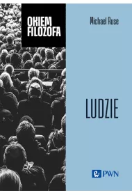 Ludzie