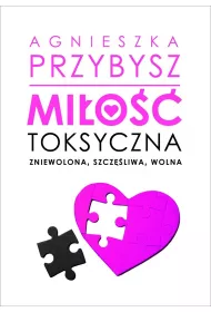 Mi�o�� toksyczna