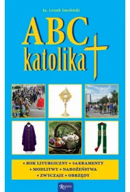 ABC Katolika