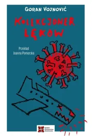 Kolekcjoner l�k�w