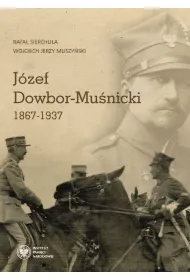 J�zef Dowbor-Mu�nicki 18671937