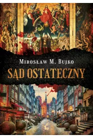 S�d Ostateczny
