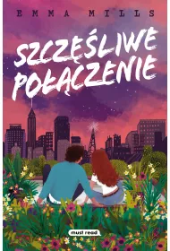 Szczliwe poczenie
