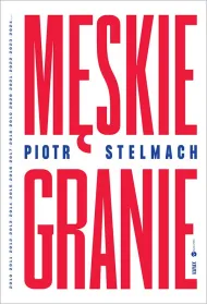 Mskie Granie