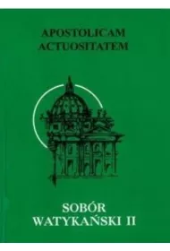 Apostolicam actuositatem