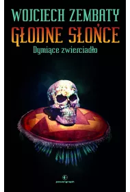 eBook G�odne S�o�ce mobi epub