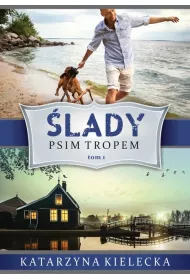 eBook Psim tropem. lady. Cz 1. Sedno. Tom 3 mobi epub