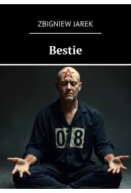 eBook Bestie mobi epub