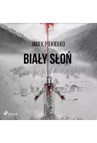 Audiobook Biay so mp3