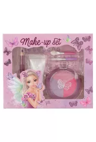Zestaw do makijau Top Model Fairy Love 12877A