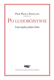 Po ludob�jstwie