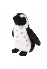 Pingwin Humboldta 13cm Beppe