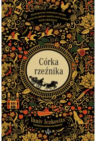 C�rka rze�nika
