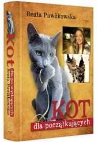 Kot dla pocz�tkuj�cych