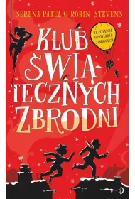 Klub �wi�tecznych zbrodni