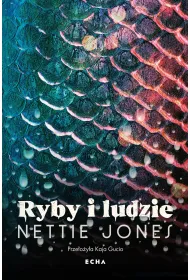 Ryby i ludzie