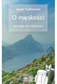 O m�sko�ci nie tylko dla m�czyzn
