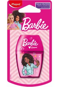 Maped Temper�wka Shaker Barbie 1 otw�r
