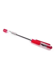 Interdruk D�ugopis Todays Gripper Z5 0.7 czerwony