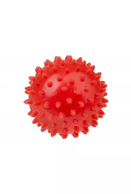 Swede Pi�ka rehabilitacyjna 7,6 cm