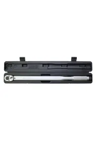 C8212 KLUCZ DYN. DWUKIERUNKOWY 1/4` 5-25NM KALIBRACJA