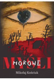 My�li morowe