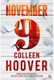 November 9