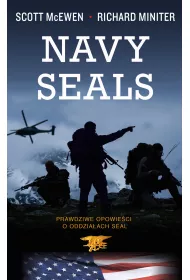 Navy Seals