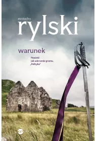 Warunek