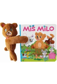 Mi� Milo