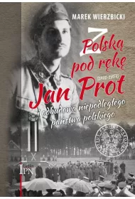 Z Polsk� pod r�k�