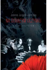 Na gor�cym uczynku
