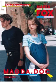 Magda.doc
