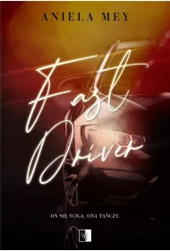 Fast Driver