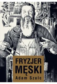 Fryzjer m�ski
